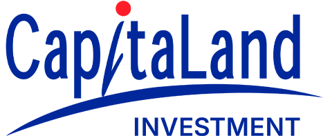 CapitaLand Investment