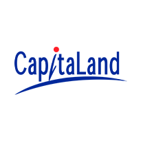 Back to CapitaLand Group