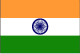 India/English