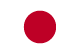 Japan/English