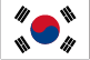 Korea/English